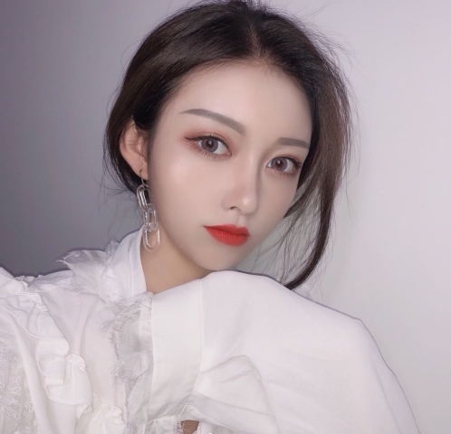 张家界最好玩开放的KTV会所排名