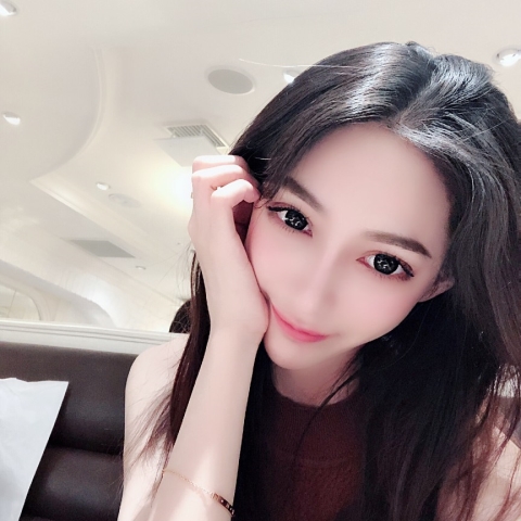 张家界哪里有荤KTV夜店服务好
