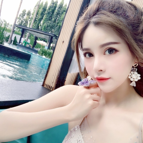 张家界好玩开放KTV花场消费排名