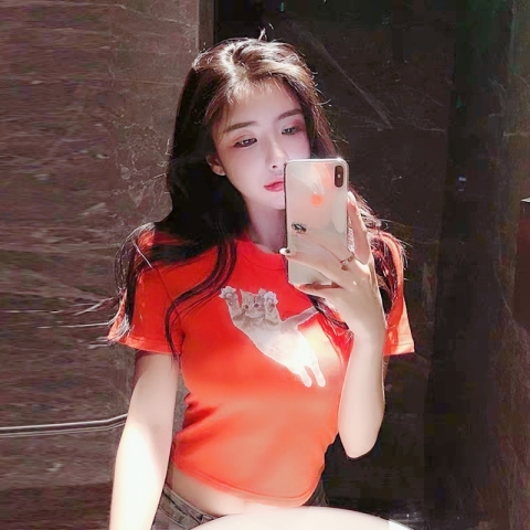 张家界ktv哪里有陪唱的漂亮多