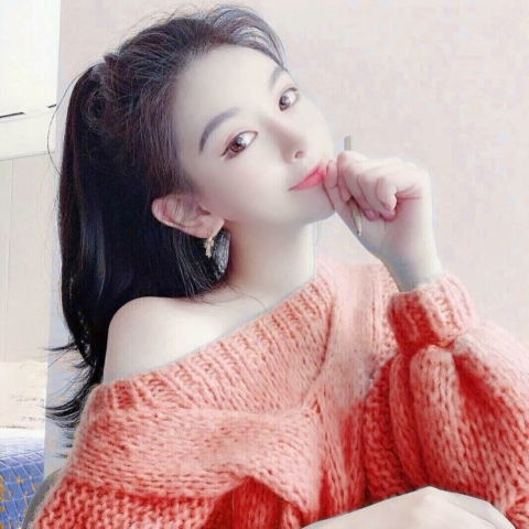 张家界夜总会真空场哪家服务好
