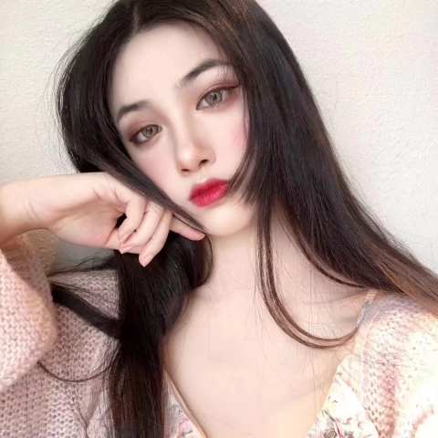 张家界哪里有荤的KTV玩得开放